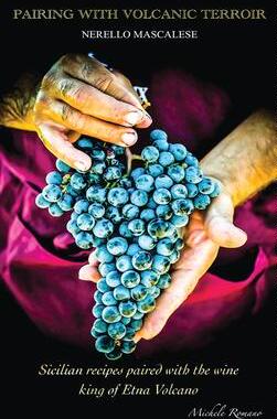 [预订]Pairing with Volcanic Terroir 9781802769975