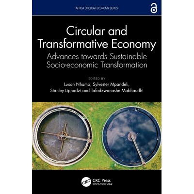 Advances towards Sustainable Socio-econo