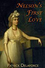 Fanny’s Story Love First 预售 Nelson’s