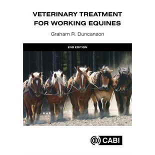 Working 预订 for Treatment Equines Veterinary