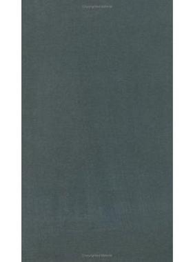 [预订]The European Nobility in the Eighteenth Century 9780333652091