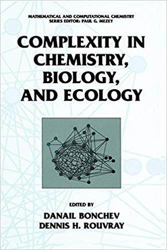 国外库房发货,通常付款后5-8周到货!