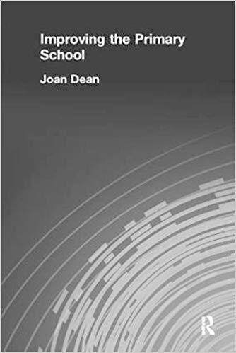 美国库房发货,通常付款后5-8周到货!