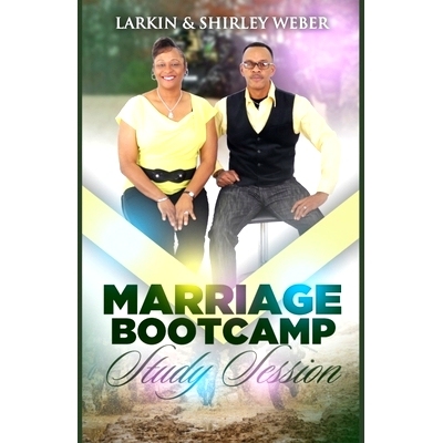 预订 Marriage Bootcamp Study Session: Shape Up Your Marriage Today: 9798665371795