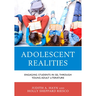 Engaging Students in SEL through Young A