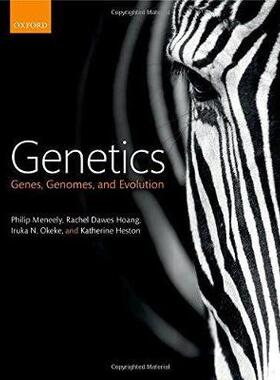 Genetics