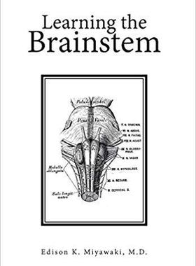 【预售】Learning the Brainstem