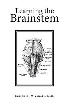 【预售】Learning the Brainstem