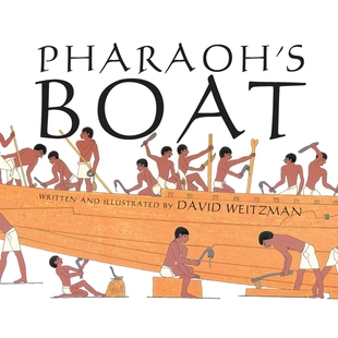 9798888180853 Boat 预订 Pharaoh’s