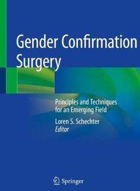 预订 Gender Confirmation Surgery