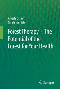 Your 9783662642795 Therapy the Potential Forest The Health for 预订
