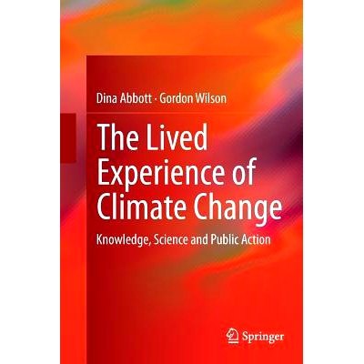 Knowledge, Science and Public Action