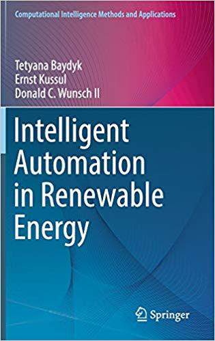 美国库房发货,通常付款后5-8周到货!