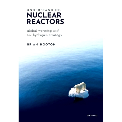 Global Warming and the Hydrogen Strategy