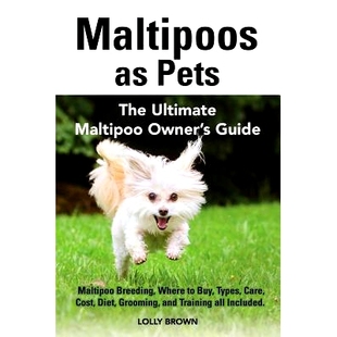 and Maltipoos Grooming all Breeding Buy Care Diet Where Included. Pets Cost Maltipoo Training Types 预订