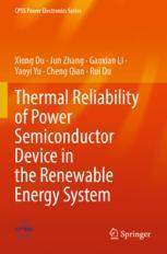 国外库房发货，通常付款后5-8周到货！