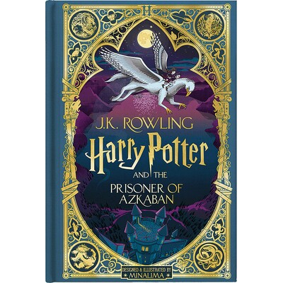 Volume 3