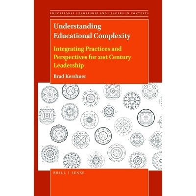 Integrating Practices and Perspectives f