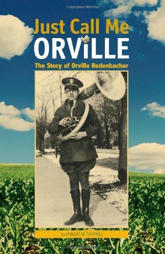 国外库房发货，通常付款后5-8周到货！