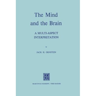 A Multi-Aspect Interpretation