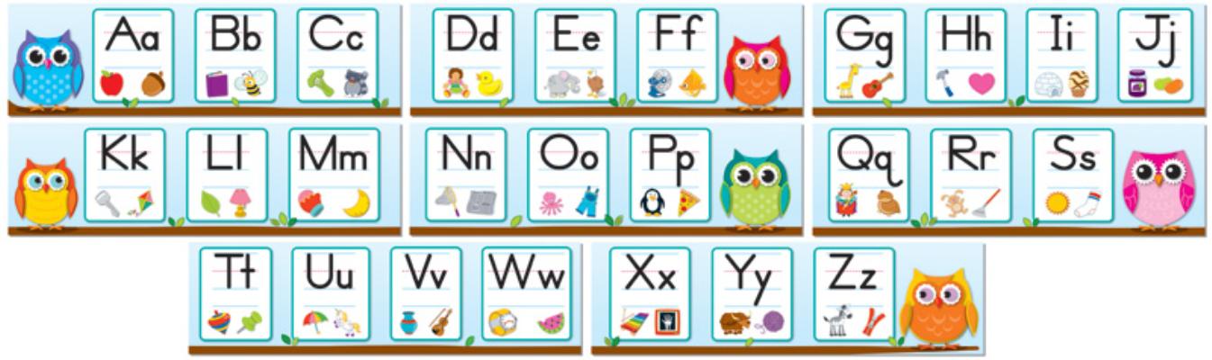 美国库房发货,通常付款后5-8周到货!