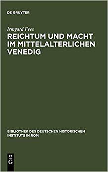 国外库房发货,通常付款后5-8周到货!