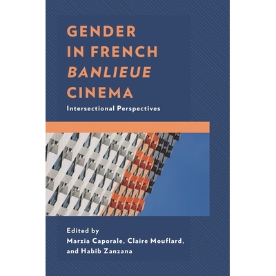 Intersectional Perspectives