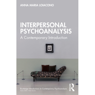 A Contemporary Introduction