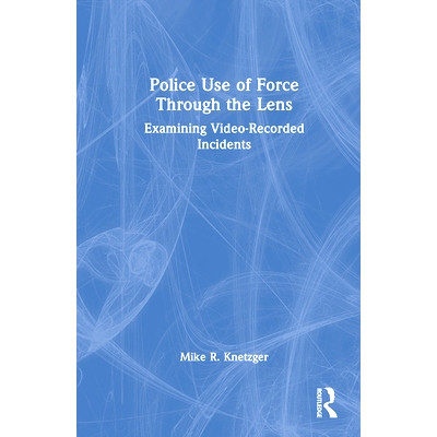 Examining Video-Recorded Incidents