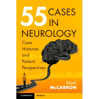 Case Histories and Patient Perspectives