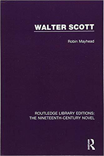 美国库房发货,通常付款后5-8周到货!