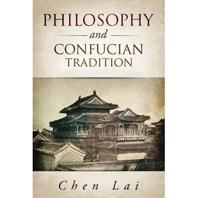 Confucius and Chinese Philosophy Today