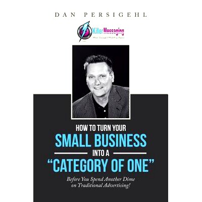 预订 How to Turn Your Small Business into a 