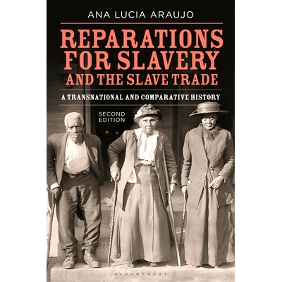 A Transnational and Comparative History