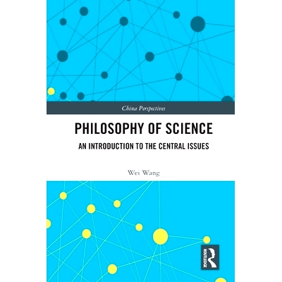 An Introduction to the Central Issues