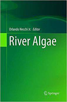 美国库房发货,通常付款后5-8周到货!