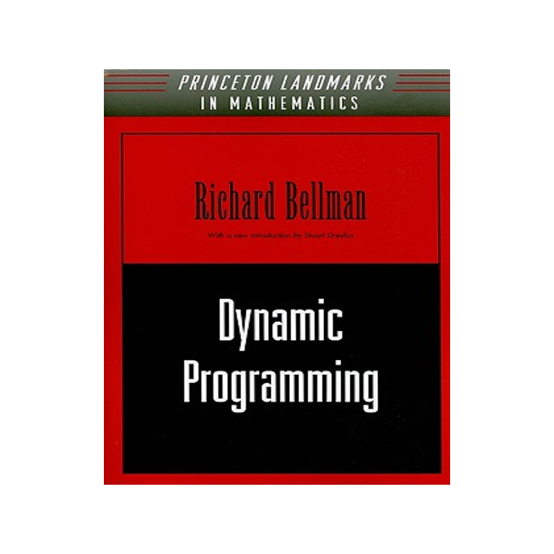 现货 Dynamic Programming