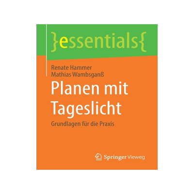 预订 Planen mit Tageslicht