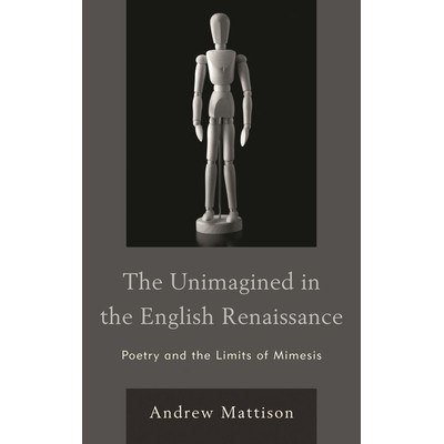 Poetry and the Limits of Mimesis