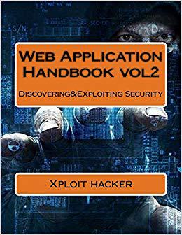 美国库房发货,通常付款后5-8周到货!