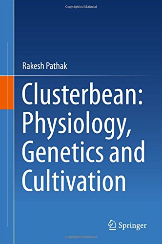 国外库房发货,通常付款后5-8周到货!