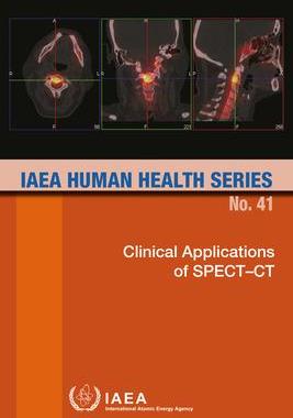 [预订]Clinical Applications of SPECT-“CT 9789201115225