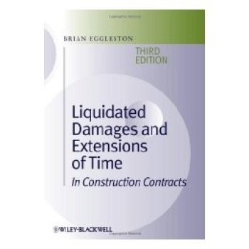 In Construction Contracts