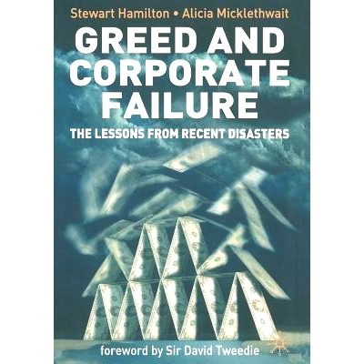 The Lessons from Recent Disasters