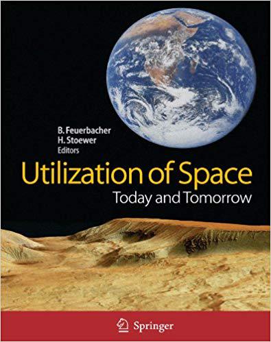 【预订】Utilization of Space