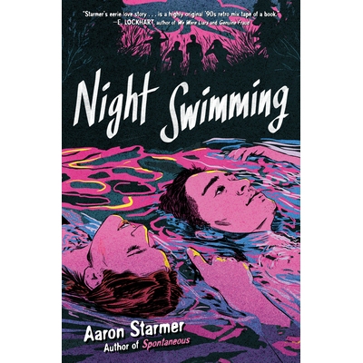 预订 Untitled Aaron Starmer 无标题 Aaron Starmer: 9780525555643