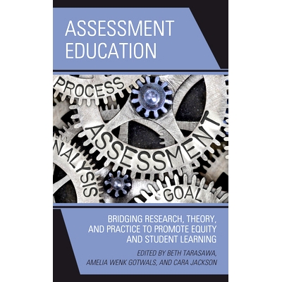 Bridging Research, Theory, and Practice