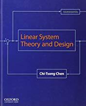 Linear Design System and 9780199964543 Theory 现货