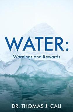 [预订]Water: Warnings and Rewards 9781662854590