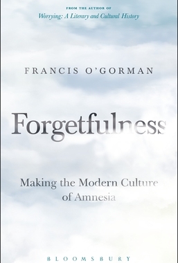 【预订】Forgetfulness